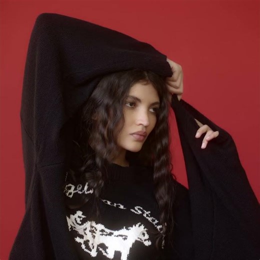 Siegelman Stable F/ W '25 (1)