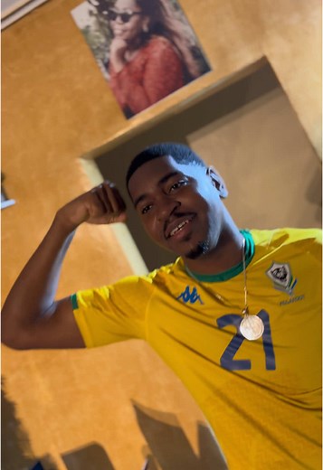 LE CLIP « ASSASSIN » DISPONIBLE SUR YOUTUBE