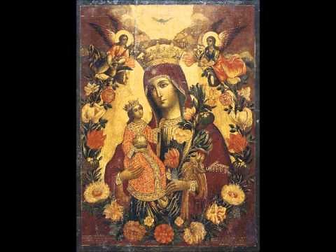 ΘΕΟΔΩΡΟΣ ΒΑΣΙΛΙΚΟΣ - ΧΡΙΣΤΟΣ ΓΕΝΝΑΤΑΙ ΔΟΞΑΣΑΤΕ...