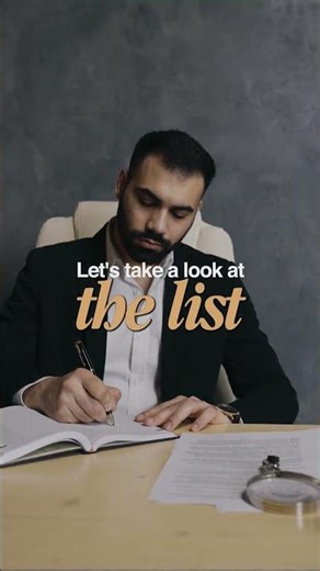 Why “More Sound” is a UX Mistake (#shorts)