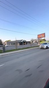 "GET READY FOR LIFTOFF! 🚀💥 She's here! The beast with 1120 HORSEPOWER!!! 🐯🔥 We're talkin' MIND-BLOWING acceleration, HEART-STOPPING power, and a driving experience that'll LEAVE YOU BREATHLESS! 😲 You asked for it, and we've got it! This powerhouse is ready to DOMINATE the road! 💪 Who's ready to ride shotgun? 🗣️ 2018 Jeep Grand Cherokee Trackhawk**1120 WHP!!**Twin Turbo** – https://www.ntaspokane.com/vehicle/2018-jeep-grand-cherokee-trackhawk-123920/ | Northtown Auto Sales