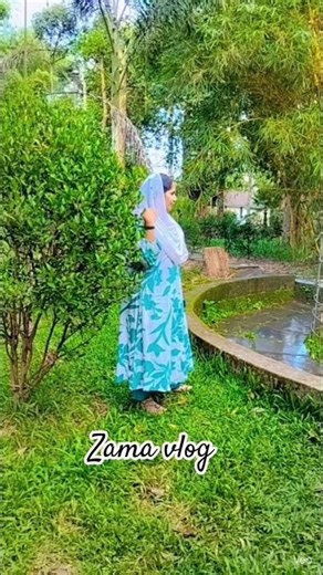 Walking around singing the letter song#Reel# viral shorts# trending song#Zama vlog