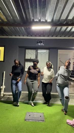 Lithi vrrrr dance challenge ❣️❣️#amapianomotion #amapiano #amapianotv