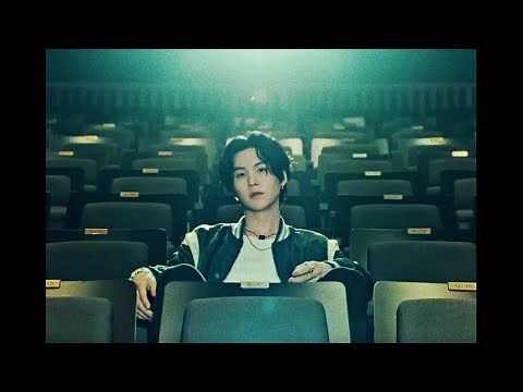 BTS (방탄소년단) ‘Body to Body’ MV