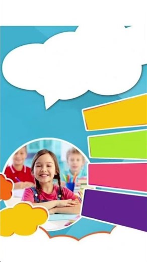 school ka flex ya banner banvane ke liye comment Karen