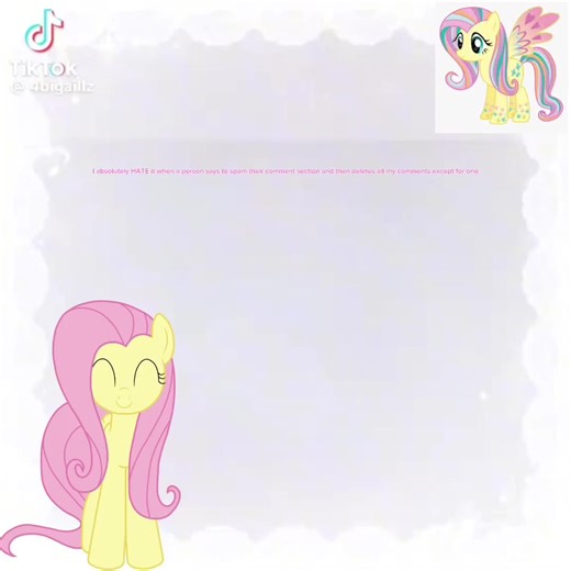 #mlp #rarity #fluttershy #comments #rant #slimerant #ayyayayayayayayyayayayayyaayyayayayay #slime