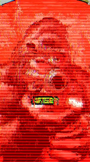 The Death of Lex Luthor! #lexluthor #superman #dc #dccomics