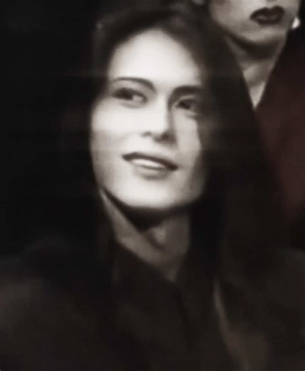 Exploring Atsushi Sakurai and Buck-Tick's Impact on Japanese Rock