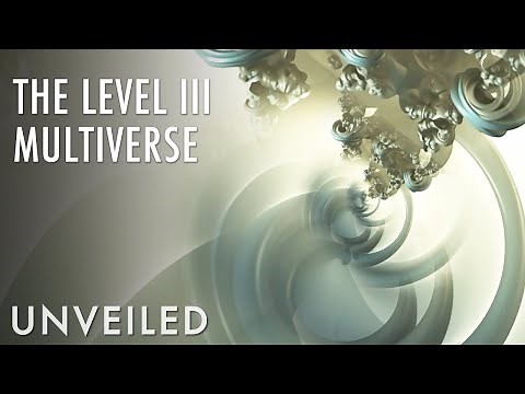 What If Humanity Lives In a Level III Multiverse? | Unveiled