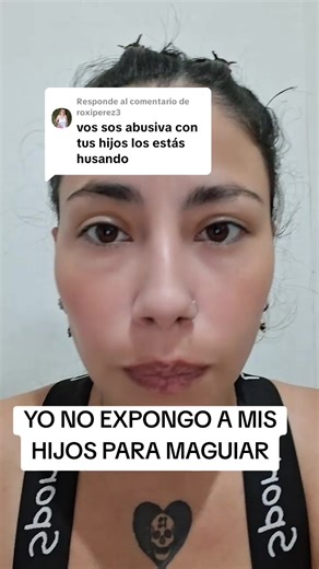 Respuesta a @roxiperez3 nunca les viene nada bien a ustedes #humor #hijos #madres #paratiiiiiiiiiiiiiiiiiiiiiiiiiiiiiii #viral