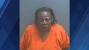 Dearborn County woman accused of dealing cocaine, trafficking with an inmate