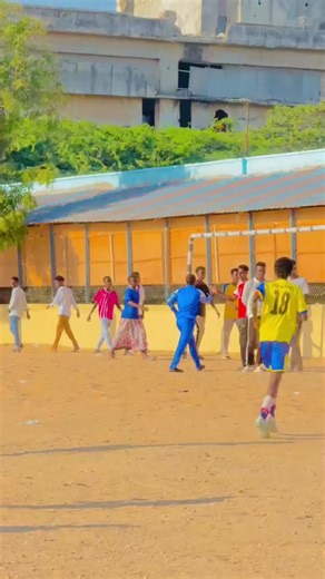 saxansaxofootballacademy على TikTok