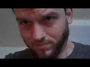 Poop Cam Vlog 100 Pooping In A Bucket | Viral Videos