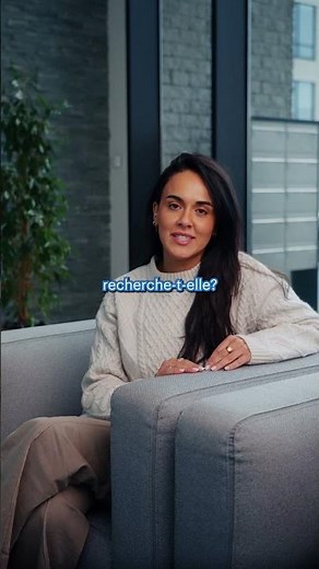rédiger une lettre de motivation personnalisée.