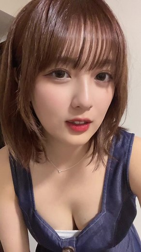 あみちの流行動画とダンスパフォーマンス