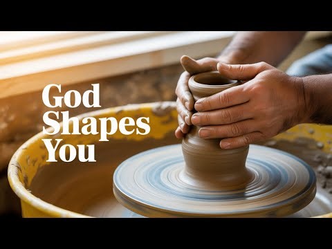 The Truth About Consecration Every Believer Must Know