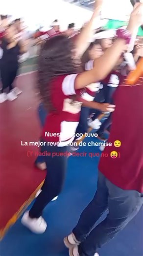 La Mejor Promoción para Tutorías