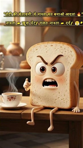 चाय और रोटी के फायदे 😱 🤷 biologyeducation #neetbiology #healthshorts #healthyfood