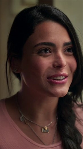 شاهد فيلم #فيها_إيه_يعني الآن على يانغو بلاي