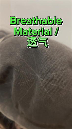 Non-surgical hair replacement. Customisable for the hairstyle that suits you. 20% off for first-timer. ___________________________ #hairreplacementsingapore #hairsalon #hairsystem #hairsystemformen #singaporehairsalon #menhair #menhairstyle #hairtransformation #hairloss #bald #hairthinning #nonsurgicalhairreplacement #hairreplacement #hairreplacementsystem