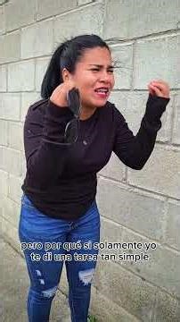 Quizo golpear a un pastor pero termino humillado por un milagro #viralvideo #reflexiones #historias