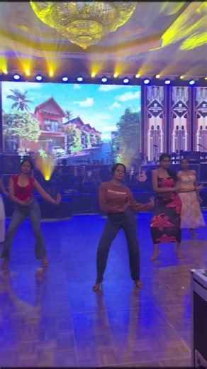 Explore Latin Dance at Sandun Dance Academy