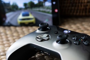 Microsoft xCloud ahora se ejecuta en Xbox Series X personalizadas y ya está disponible para todos en PC e iOS