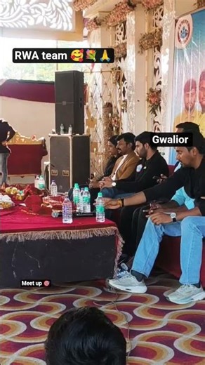 RWA TEAM 💐🙏#rojgarwithankit #motivation#rwa#trending #shorts#naveensir#ssc#mp#gwalior #rwa#aspirants