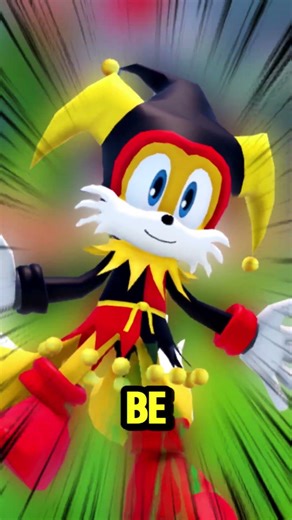 NEW SKIN Is Coming to Sonic Speed Simulator! (Everything You Need To Know)