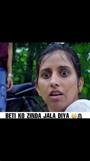 12 O Clock movie review in Hindi ​ #movie #review #horror #12oclock #kdrama #cinema#AmazonPrime#bome