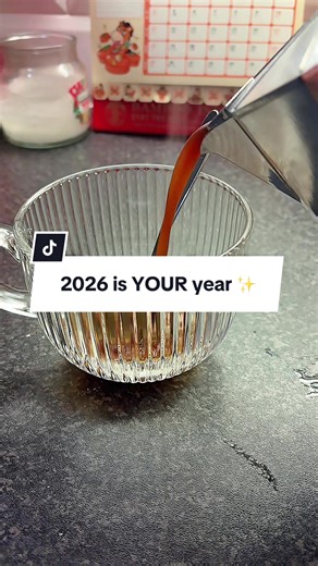 Embracing Change in Your New Job: A Journey to Balance