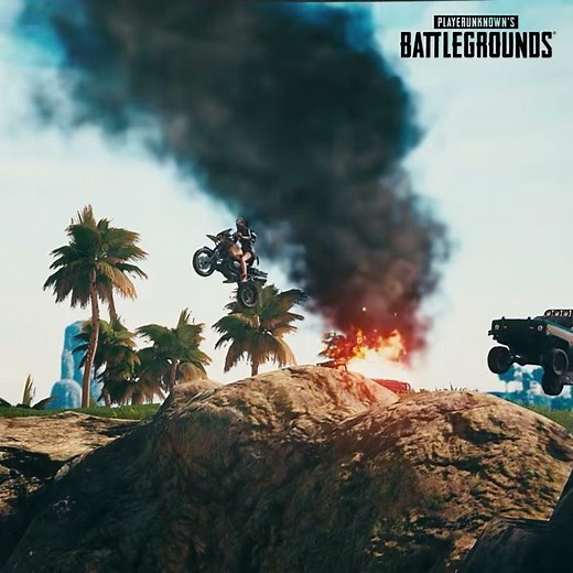 Introduction: 240Hz Curved Gaming Monitor C27RG5