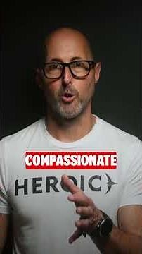 Why Meditate by Matthieu Ricard (Heroic Wisdom Daily)