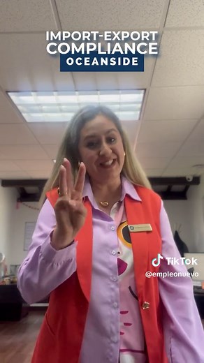 Vacantes Disponibles en Tijuana: Encuentra Tu Empleo