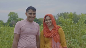 35K views · 56 reactions | On our way to #PlantGoodness in...