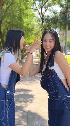 做個蛋糕？a piece of CAKE CAKE CAKE～ #ITZY #cake #dance #coverchallenge #kpopdance | 即新聞