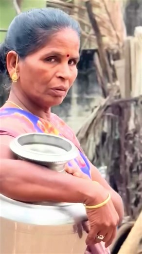 Understanding the Real Master Technique