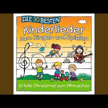 Ein Loch ist im Eimer