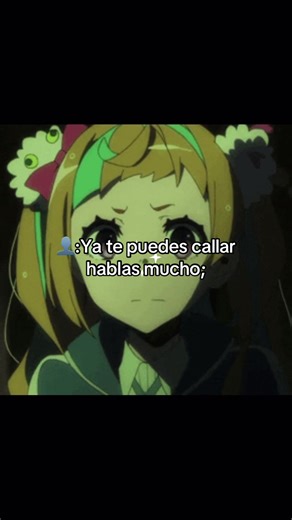 👉👈🥺Tutorial de como callarme#preguntaspersonales #contactovisual #parati #videomusical #yooo @Adoro las comidas de mi Mami