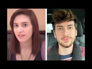 PAPA DODO TRANSGENDER SPELL