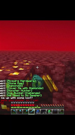 Minecraft, but I Am BABY! | Hindi Challenge