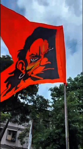 68K views · 3.1K reactions | मुंबई में बही भक्ति की गंगा श्रीमद्भागवत कथा बनी जीवन का उत्सव . . . . . . #Mumbai #sanatandharma #katha #hindudharam | Devkinandan Thakur Ji | Facebook