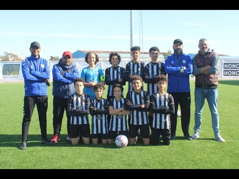 Résumé CSS vs ESS 02012026