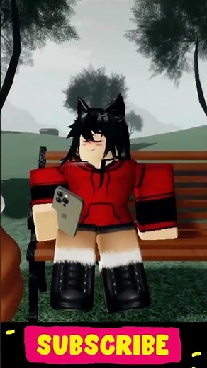 The 7 Day Roblox Dating Challenge That Actually Works