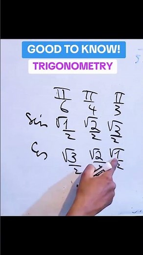 math trigonométrie #maths