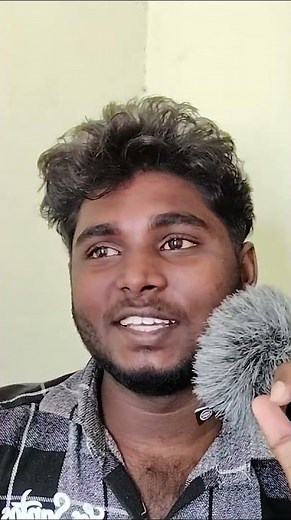 Learning 3 5 Years only HTML & CSS in tamil #shorts #htmlcsstutorial #wordpressintamil #elementor