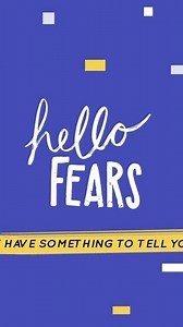 4K views · 98 reactions | The video everybody cries when they watch...