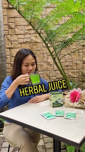 Nutri Grocer 18 in 1 Power Herbs, the best health and wellness investment. Share mo na rin sa iyong family and co-workers! #nutrigrocer #powerherbs18in1 #herbal #nutrition #health #healthydrink #healthyliving #healthylifestyle #fyp