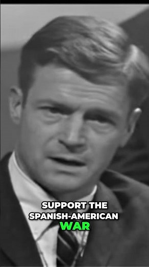American Loyalty in 1968: A Nation Divided