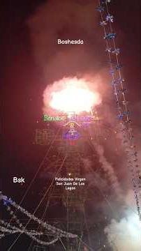 Congratulations to the Virgin of San Juan de los Lagos #boshesda #temascalcingo #sanjuandeloslagos